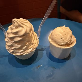Bmore Licks - Ice Cream & Frozen Yogurt Near Me - Baltimore, Maryland Bmore Licks - Ice Cream & Frozen Yogurt Near Me - Baltimore, Maryland