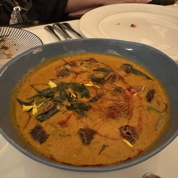 Adrak - Indian Near Me - Toronto, Ontario
