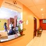 Photo of Gastrointestinal & Liver Consultants