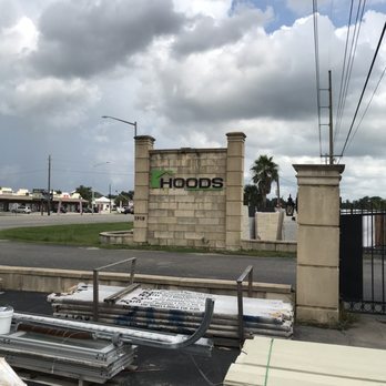 HOOD’S DISCOUNT HOME CENTER - FOLEY - Updated January 2026 - 30 Photos ...