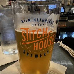 Sour Beer Sour Beer