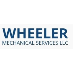 Wheeler Mechanical Services