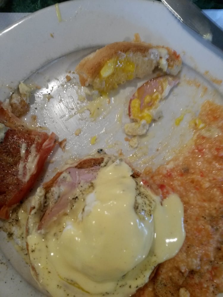 Bay Vista Baptist Early Education Center - childcare center in Biloxi, MS