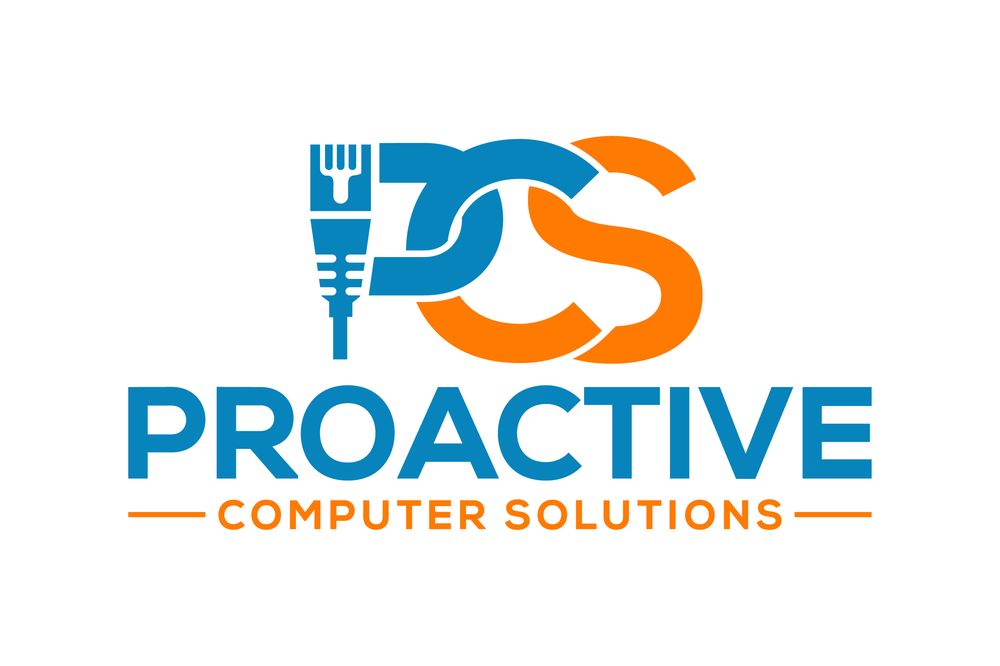 Proactive Computer PROACTIVE COMPUTER SOLUTIONS - Updated June 2026 - 481 Hackensack Ave ...