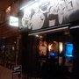 Dalston Social