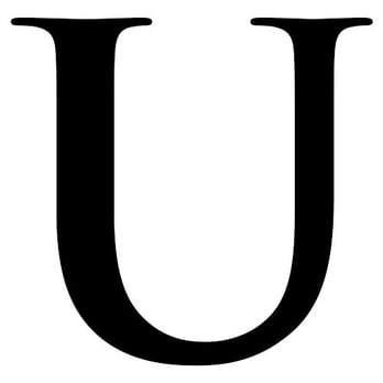 Uncut Salon - Hair Salons Near Me - Vancouver, British Columbia Uncut Salon - Hair Salons Near Me - Vancouver, British Columbia