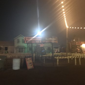 Fear Farm - Haunted Houses Near Me - Scottsdale, Arizona Fear Farm - Haunted Houses Near Me - Scottsdale, Arizona