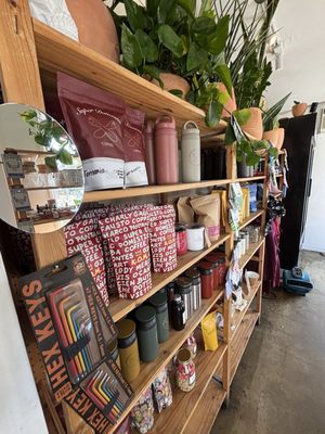 Super Domestic Coffee by null