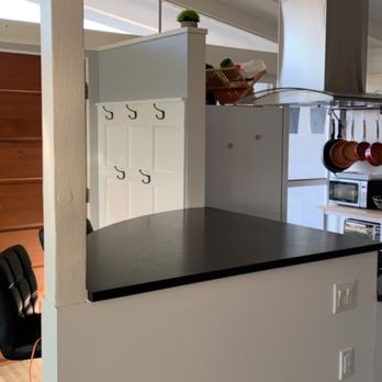 Rock-It Surfaces - Countertop Installation Near Me - San Marcos, California Rock-It Surfaces - Countertop Installation Near Me - San Marcos, California