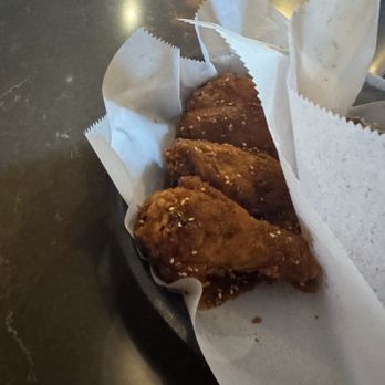 Toppers Pizza Place - Pizza Near Me - Oxnard, California Toppers Pizza Place - Pizza Near Me - Oxnard, California