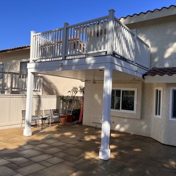 Lawlipop Electric - Porch wiring - Electricians Near Me Lawlipop Electric - Porch wiring - Electricians Near Me