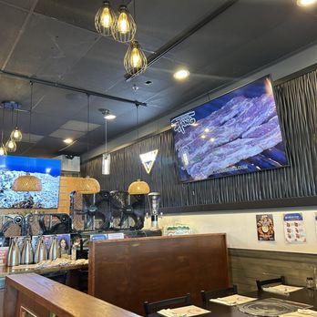 Tang Korean Restaurant - Korean Near Me - Niles, Illinois Tang Korean Restaurant - Korean Near Me - Niles, Illinois