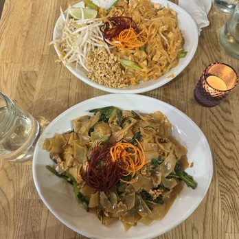 Super Thai Cuisine - Pad Thai and Pad See Ew - Thai Near Me - Austin, Texas Super Thai Cuisine - Pad Thai and Pad See Ew - Thai Near Me - Austin, Texas