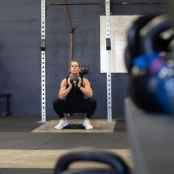 Heroes Fitness