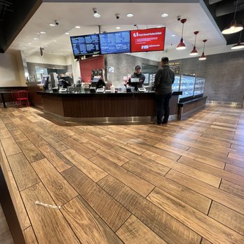 85°C Bakery Cafe-Northridge - Bakeries Near Me - Northridge, California