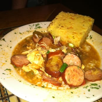 Allyn's Cafe - Cajun/Creole Near Me - Cincinnati, Ohio Allyn's Cafe - Cajun/Creole Near Me - Cincinnati, Ohio