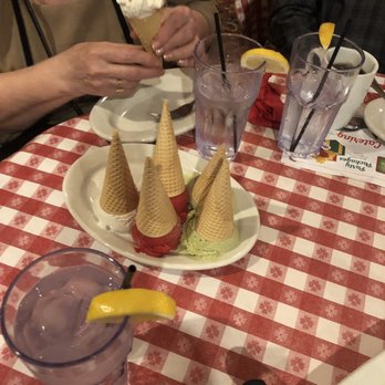 Buca di Beppo Italian Restaurant - Italian Near Me - Lombard, Illinois Buca di Beppo Italian Restaurant - Italian Near Me - Lombard, Illinois