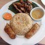 Photo of Pho Hoa