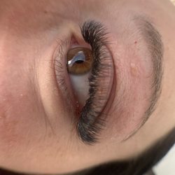 K-Rrizias - The Royal Lashes