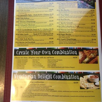 Nachos - Part of menu - Mexican Near Me - Sandusky, Ohio