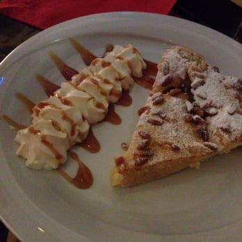 Bleid - Torta della nonna!! - Pubs Near Me - Rome, RM