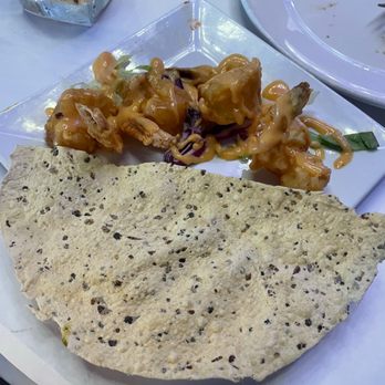 Bombay Darbar - Indian Near Me - Miami, Florida Bombay Darbar - Indian Near Me - Miami, Florida