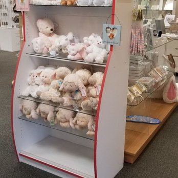 Baker Patrick & Sons - Baptism gifts - Religious Items Near Me - Southington, Connecticut