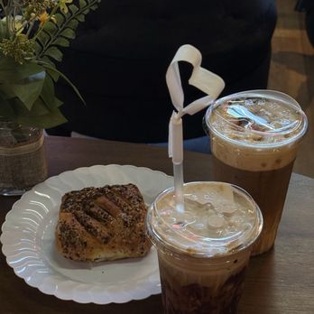 Milano Bean Cafe - Coffee & Tea Near Me - Syracuse, New York Milano Bean Cafe - Coffee & Tea Near Me - Syracuse, New York