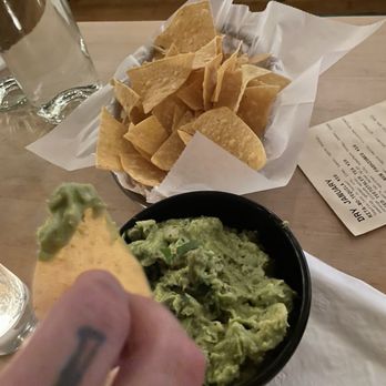 Black Sheep - chips and Guacamole - Bars Near Me - Bellingham, Washington Black Sheep - chips and Guacamole - Bars Near Me - Bellingham, Washington