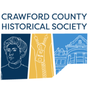 Photo of Crawford County Historical Socity