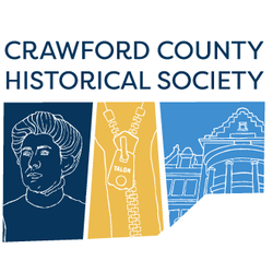 Crawford County Historical Socity