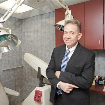 Charles Passet, DPM - Podiatrists Near Me - Forest Hills, New York Charles Passet, DPM - Podiatrists Near Me - Forest Hills, New York
