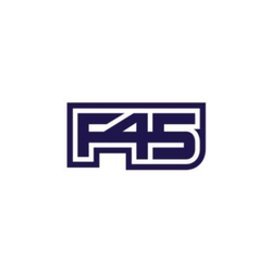 F45 Training Lake Mary