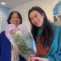 Photo of Macy Ng Chiropractic
