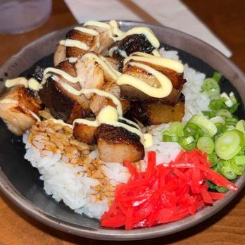 Juju - Japanese Near Me - Orlando, Florida Juju - Japanese Near Me - Orlando, Florida