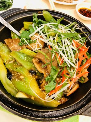 Tak Kee Chiu Chou Restaurant by null