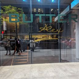 BUTTER MIDTOWN - Updated March 2025 - 1873 Photos & 1252 Reviews - 70 W