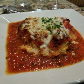 Strizzi's - Lasagna - Italian Near Me - Fremont, California Strizzi's - Lasagna - Italian Near Me - Fremont, California