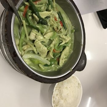 Joy Yee Noodle - Chinese Near Me - Chicago, Illinois Joy Yee Noodle - Chinese Near Me - Chicago, Illinois