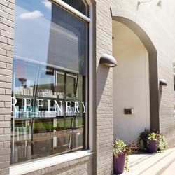 Hair Salons In Lafayette Yelp