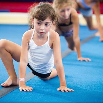 Trix Acro Gym - Gymnastics Near Me - North York, Ontario Trix Acro Gym - Gymnastics Near Me - North York, Ontario