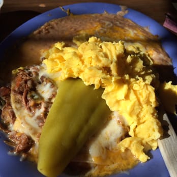 The Stove Restaurant - Huevos rancheros - Breakfast & Brunch Near Me - Mammoth Lakes, California The Stove Restaurant - Huevos rancheros - Breakfast & Brunch Near Me - Mammoth Lakes, California