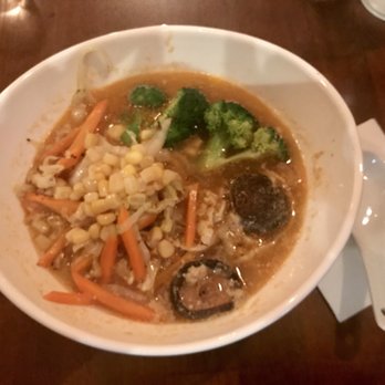 Wasan Brooklyn - Japanese Near Me - Brooklyn, New York