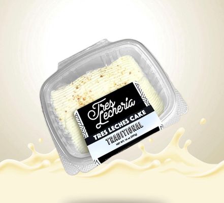 Tienda Dulceria El Chavito