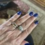 Photo of My Nails