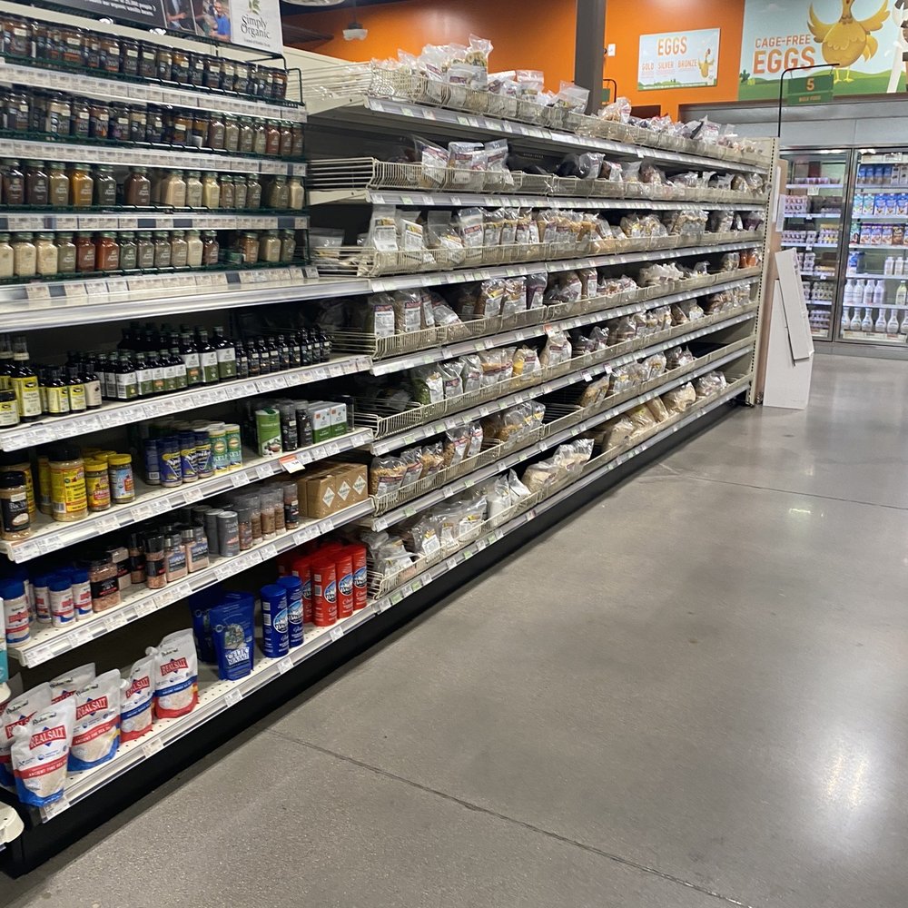 Natural Grocers - Organic Stores Near Me - Gilbert, Arizona Natural Grocers - Organic Stores Near Me - Gilbert, Arizona