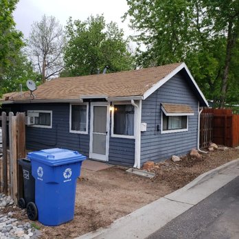 All Seasons Roofing and Restoration - Before - Roofing Near Me - Loveland, Colorado All Seasons Roofing and Restoration - Before - Roofing Near Me - Loveland, Colorado
