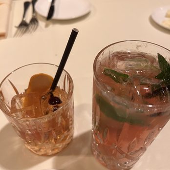 Dawson's - Steakhouses Near Me - Sacramento, California Dawson's - Steakhouses Near Me - Sacramento, California