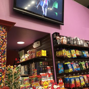 Candy Addict - Candy Stores Near Me - Tempe, Arizona