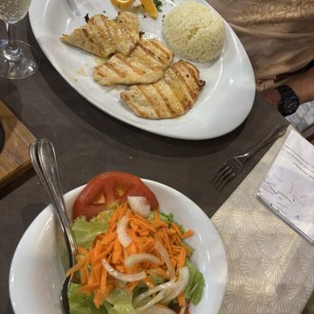 Restaurante Lourenço's - Brasseries Near Me - Luso, 20
